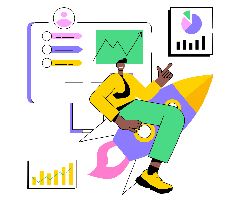 agence de communication digitale