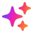 Création de site internet